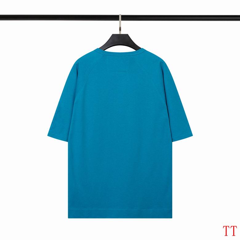 Company M-XXL 20tn (14)